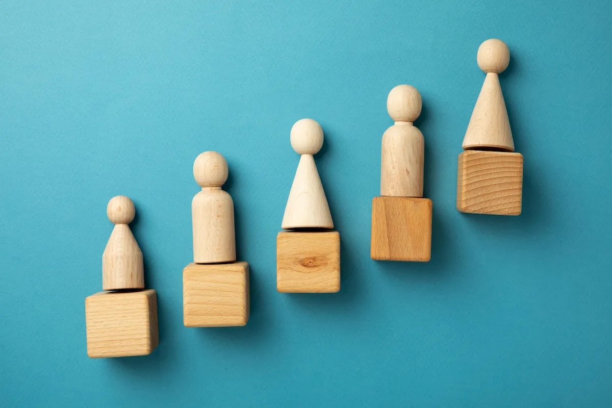 Best Practices: Role of the responsible person in Seamless