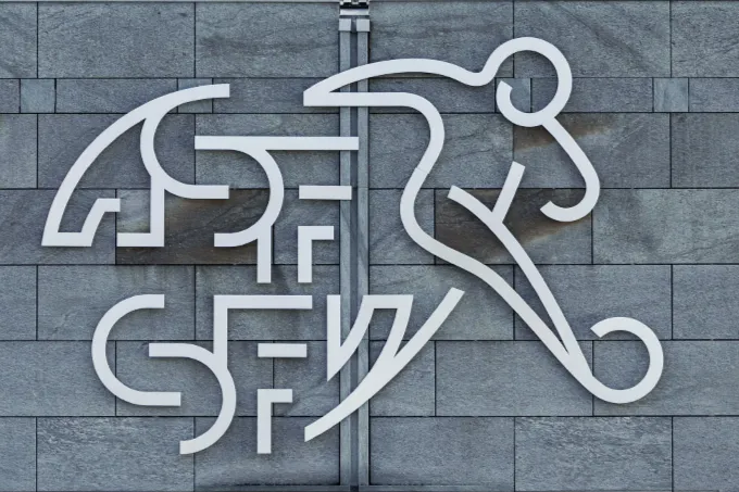 Customer story: The SFA manages guest access with Seamless